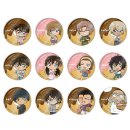 카페2020 이미지