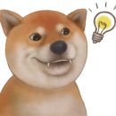 만수카센터 이미지