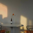 복자하우스 이미지