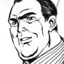 스타인호텔 이미지