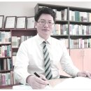 법무법인여명유한 이미지