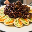 구룡산로51번길(3-360) | 청주 맛집 추천 양꼬치 남양가양꼬치 청주점 내돈내산 메뉴추천