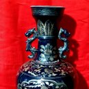 죽포(여) 이미지