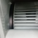 대륜FAN
