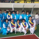 문경문화원 이미지