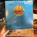 챔피온카서비스 | 괌 12월 날씨 및 모사스버거 후기 영업시간 및 메뉴 등 괌맛집추천