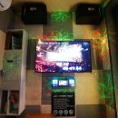 기장 노래연습장 이미지