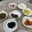 포미아구찜 - 영암군 대불주거로 183 | 포미아구찜