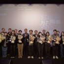 2024년 11월 공연 이미지