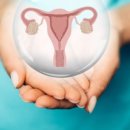 닥터예스팀산부인과의원 이미지