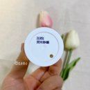 건인약품(주) | 건조한 겨울 사무실 보습 🌼"성세화 로만 카모마일 미스트"🌼