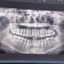 김이서울치과의원 이미지