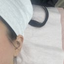 갈매순환로 | 구리 별내왁싱샵 ‘루미왁싱’에서 풀 페이스 왁싱 후기