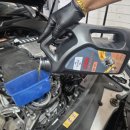 53카정비 이미지