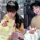 생일파티 이미지