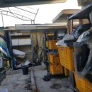 수원-1165 이미지