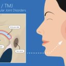 가드복싱 이미지