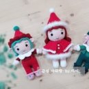 아띠언니