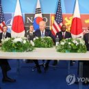 한일미디어텍 이미지