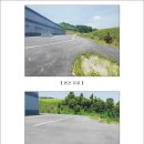 오가면010 이미지