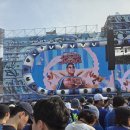 싸이 의정부 흠뻑쇼 관람 후기