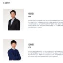 뉴로핏주식회사 네이버블로그