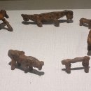 통영시립박물관 티스토리