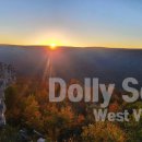 2024년 10월 5일 Dolly Sods Wilderness, WV 이미지