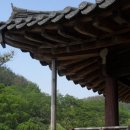 화림제 | 거연정(居然亭)
