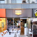 피짜라짜 이미지