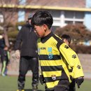 광양중학교 이미지