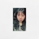 피가 낭자한 4월