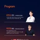미미썸의원 김해점 네이버블로그