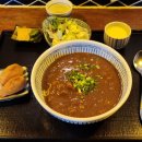 한강작가님의 도서 함께 읽기 이미지