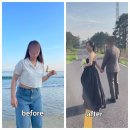 제이피티샵 | 감삼동pt 본리동pt 피티샵 후기 다이어트 후기 운동방법
