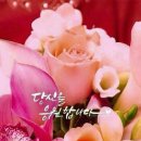 부전사 네이버블로그