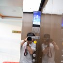 오션스파 이미지