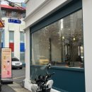 퍼스트커피랩 범어점 이미지