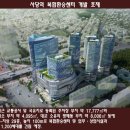 성문종합환경 이미지