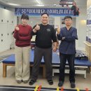 [실버]몸펴기 생활운동 | 재활치료실장출신 20년차 치료실장출신 물리치료사 의정부최초 일대일재활운동 재활전문주간보호센터오픈