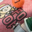 에스알 세탁 이미지