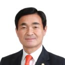바라보다 충청투데이