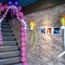 인터매니아 이미지