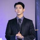 훈훈핏 이미지