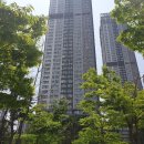 청라1동 행정복지센터 이미지