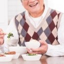 에프엠치과병원 이미지