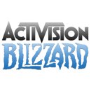 (투자후기) ATVI 액티비전블리자드 Activision Blizzard | 소문에 들어왔다
