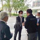 강북삼성의원 이미지