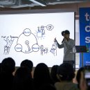 토스디자인