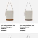 (주)클린에코 이미지